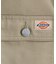 【別注】Dickiesワークジャケット