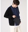 【WEB限定】レザー2WAYサコッシュバッグ