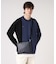 【WEB限定】レザー2WAYサコッシュバッグ
