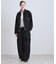 【別注】Dickies バギーシルエットパンツ
