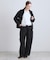【別注】Dickies バギーシルエットパンツ