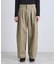 【別注】Dickies バギーシルエットパンツ