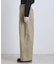 【別注】Dickies バギーシルエットパンツ