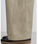 【別注】Dickies バギーシルエットパンツ