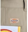 【別注】Dickies バギーシルエットパンツ