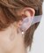 アソートピアス（片耳）