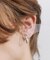 アソートピアス（両耳）