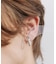 アソートピアス（両耳）