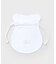 モノトーンエポラインバングル