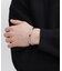 モノトーンエポラインバングル