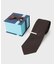 【BOXセット】ベーシック メランジ ネクタイ＆タイバー