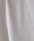 【セットアップ対応】360度ストレッチ ワイドストレートパンツ
