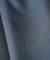 【セットアップ対応】360度ストレッチ ワイドストレートパンツ