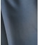 【セットアップ対応】360度ストレッチ ワイドストレートパンツ