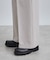 【セットアップ対応】360度ストレッチ ワイドストレートパンツ
