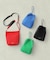 2WAY ショルダーバッグ&ハンギングポーチ