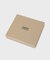 ハンカチキーホルダーセット