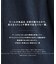 【365日対応】PINHEADシングルセットアップ/上下2点セット/ONOFF兼用/ストレッチ/洗える/イージーケア/シワになりにくい/ビジネス対応