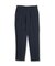 【365日対応】PINHEADシングルセットアップ/上下2点セット/ONOFF兼用/ストレッチ/洗える/イージーケア/シワになりにくい/ビジネス対応