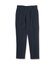 【365日対応】PINHEADシングルセットアップ/上下2点セット/ONOFF兼用/ストレッチ/洗える/イージーケア/シワになりにくい/ビジネス対応