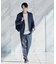 【365日対応】PINHEADシングルセットアップ/上下2点セット/ONOFF兼用/ストレッチ/洗える/イージーケア/シワになりにくい/ビジネス対応