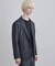 【365日対応】PINHEADシングルセットアップ/上下2点セット/ONOFF兼用/ストレッチ/洗える/イージーケア/シワになりにくい/ビジネス対応