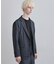 【365日対応】PINHEADシングルセットアップ/上下2点セット/ONOFF兼用/ストレッチ/洗える/イージーケア/シワになりにくい/ビジネス対応