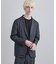 【365日対応】PINHEADシングルセットアップ/上下2点セット/ONOFF兼用/ストレッチ/洗える/イージーケア/シワになりにくい/ビジネス対応