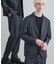 【365日対応】PINHEADシングルセットアップ/上下2点セット/ONOFF兼用/ストレッチ/洗える/イージーケア/シワになりにくい/ビジネス対応
