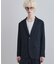 【365日対応】PINHEADシングルセットアップ/上下2点セット/ONOFF兼用/ストレッチ/洗える/イージーケア/シワになりにくい/ビジネス対応