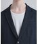 【365日対応】PINHEADシングルセットアップ/上下2点セット/ONOFF兼用/ストレッチ/洗える/イージーケア/シワになりにくい/ビジネス対応