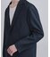 【365日対応】PINHEADシングルセットアップ/上下2点セット/ONOFF兼用/ストレッチ/洗える/イージーケア/シワになりにくい/ビジネス対応