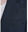 【365日対応】PINHEADシングルセットアップ/上下2点セット/ONOFF兼用/ストレッチ/洗える/イージーケア/シワになりにくい/ビジネス対応