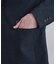 【365日対応】PINHEADシングルセットアップ/上下2点セット/ONOFF兼用/ストレッチ/洗える/イージーケア/シワになりにくい/ビジネス対応
