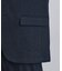 【365日対応】PINHEADシングルセットアップ/上下2点セット/ONOFF兼用/ストレッチ/洗える/イージーケア/シワになりにくい/ビジネス対応