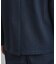 【365日対応】PINHEADシングルセットアップ/上下2点セット/ONOFF兼用/ストレッチ/洗える/イージーケア/シワになりにくい/ビジネス対応