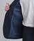 【365日対応】PINHEADシングルセットアップ/上下2点セット/ONOFF兼用/ストレッチ/洗える/イージーケア/シワになりにくい/ビジネス対応