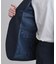 【365日対応】PINHEADシングルセットアップ/上下2点セット/ONOFF兼用/ストレッチ/洗える/イージーケア/シワになりにくい/ビジネス対応