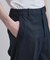 【365日対応】PINHEADシングルセットアップ/上下2点セット/ONOFF兼用/ストレッチ/洗える/イージーケア/シワになりにくい/ビジネス対応