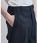 【365日対応】PINHEADシングルセットアップ/上下2点セット/ONOFF兼用/ストレッチ/洗える/イージーケア/シワになりにくい/ビジネス対応