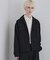 オフィサージャケット