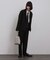 2WAYハンドルクラッチバッグ