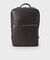 フレキシブルバックパック