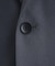 【セットアップ対応】クロップドジャケット