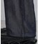 【セットアップ対応】ライトシャインシャンブレーパンツ