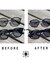 【UVカット】調光サングラス/紫外線カット/アイウェア/COLOR SUNGLASSES