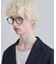 【UVカット】調光サングラス/紫外線カット/アイウェア/COLOR SUNGLASSES