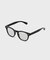 【UVカット】調光サングラス/紫外線カット/アイウェア/COLOR SUNGLASSES