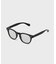 【UVカット】調光サングラス/紫外線カット/アイウェア/COLOR SUNGLASSES