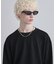 【UVカット】アソートカラーサングラス/紫外線カット/6色展開